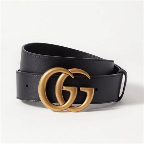 gucci belt desighn|gucci designer belts women.